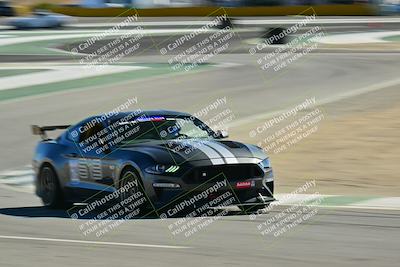 media/Nov-01-2025-Speed Ventures (Sat) [[3969607d77]]/Orange Group/Session 3 (Turns 9 and 10)/